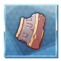 2042908.png