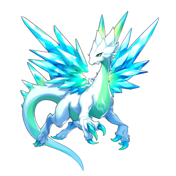 File:210008 01 portrait.png