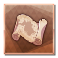 Thumbnail for version as of 05:07, 21 May 2026