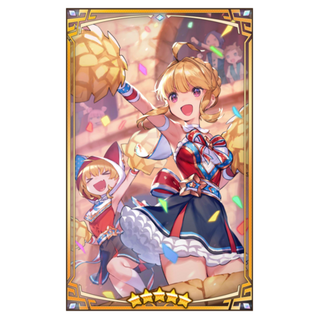 400380 02 portrait.png