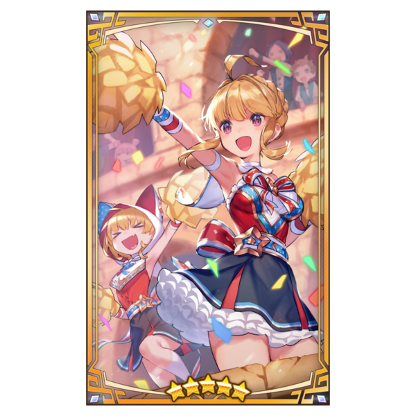 File:400380 02 portrait.png