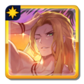 400479 01.png