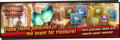 A Dazzling Defense Banner 01.png
