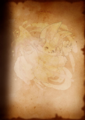 BOOK 210120 01.png