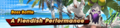 Banner A Fiendish Performance.png