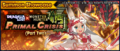 Banner Summon Showcase Monster Hunter Primal Crisis (Summon Showcase) (Part Two).png