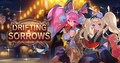 Banner Top Drifting Sorrows.png