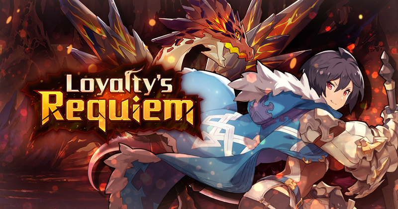 File:Banner Top Loyalty's Requiem.png