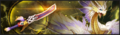 CraftTop 30211201.png