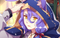 Dragalia Life 101.png