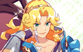 Dragalia Life 430.png