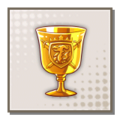 Gift 20006.png