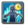 Icon Ability 1010006.png