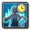 Icon Ability 1010006.png