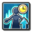 Icon Ability 1010006.png