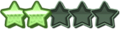 Icon Rarity Row 2.png