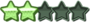 Icon Rarity Row 2.png