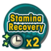 Icon Stamina Double 01.png