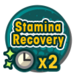 Icon Stamina Double 01.png