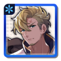 PortraitWyrmprintIcon 50450501.png