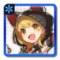 PortraitWyrmprintIcon 50540103.png