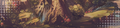 Thumbnail for version as of 05:08, 21 May 2026
