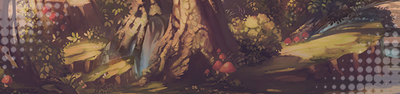 Quest List Thumbnail 2080102.png