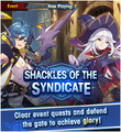Shackles of the Syndicate Prologue 01.png