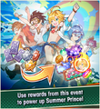 Stranded Scions Prologue 03.png