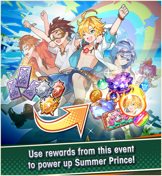 File:Stranded Scions Prologue 03.png