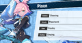Thumbnail for version as of 05:24, 21 May 2026