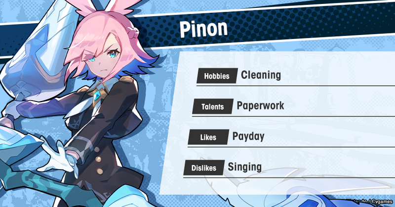 File:Who's Who Profile Pinon EN.png