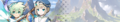 1001102.png