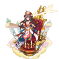 110041 01 r05 portrait.png