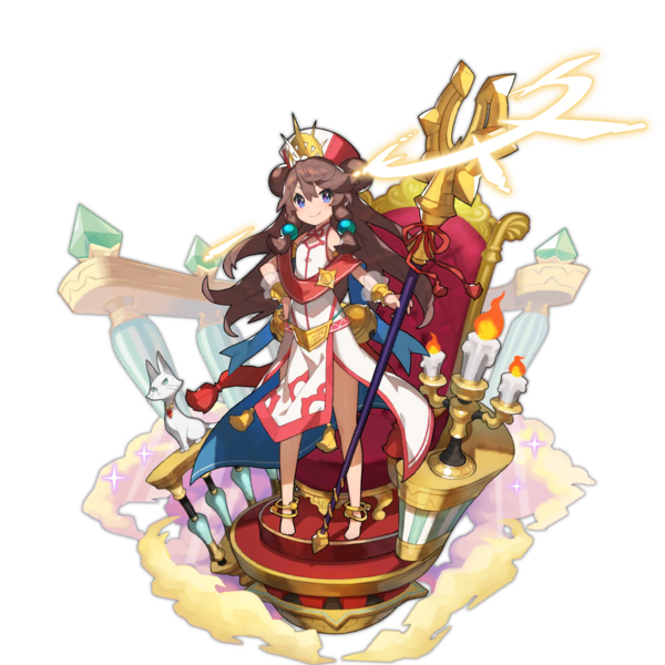 File:110041 01 r05 portrait.png