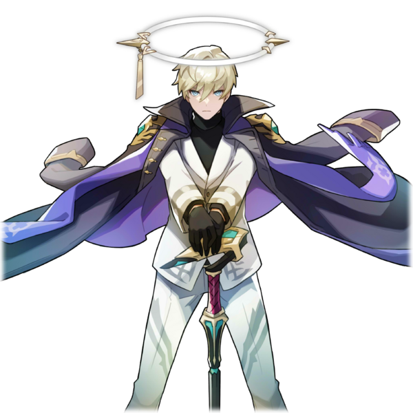 File:110397 02 base portrait.png