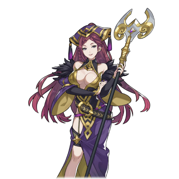 File:120119 01 base portrait.png