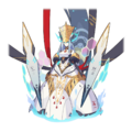 120218 01 r05 portrait.png