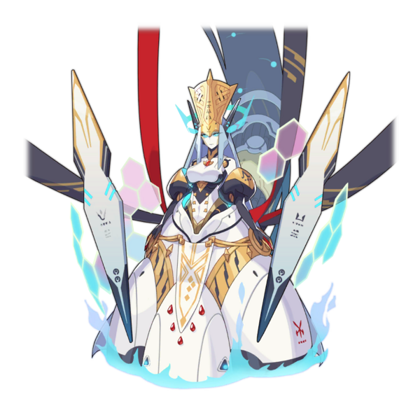 File:120218 01 r05 portrait.png