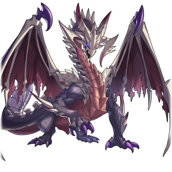 File:210005 01 base portrait.png