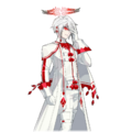 210132 03 base portrait.png