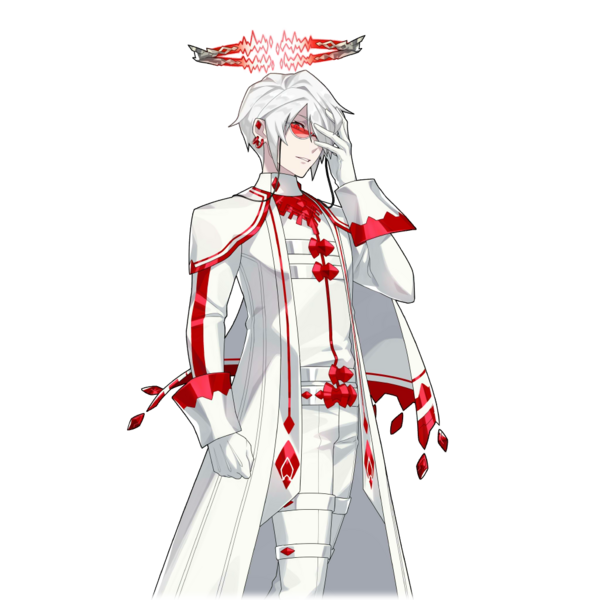 File:210132 03 base portrait.png