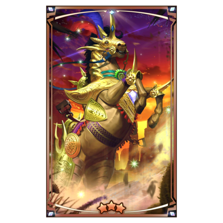 400006 02 portrait.png