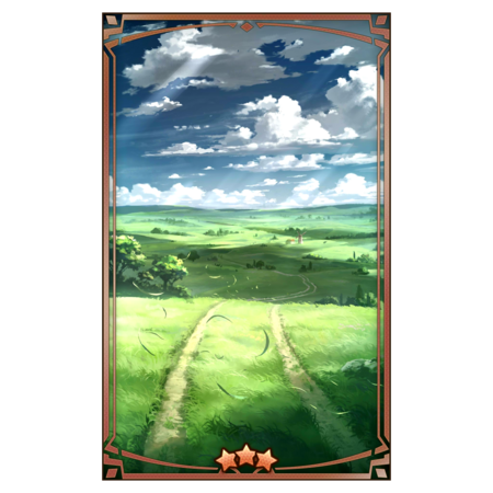 400026 01 portrait.png