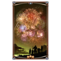 Thumbnail for version as of 05:08, 21 May 2026
