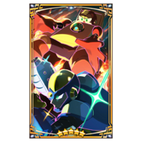 400401 02 portrait.png