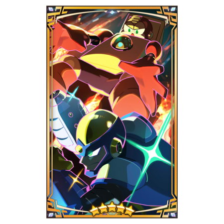 400401 02 portrait.png