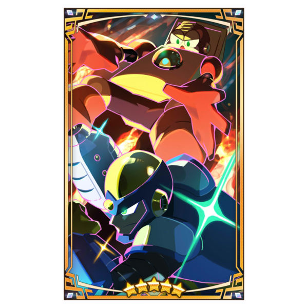 File:400401 02 portrait.png