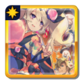 Thumbnail for version as of 05:11, 21 May 2026