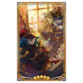 400459 02 portrait.png